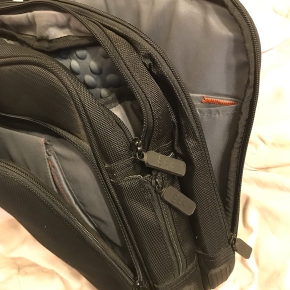 Eco Style Laptop Case - Picture 6 of 8